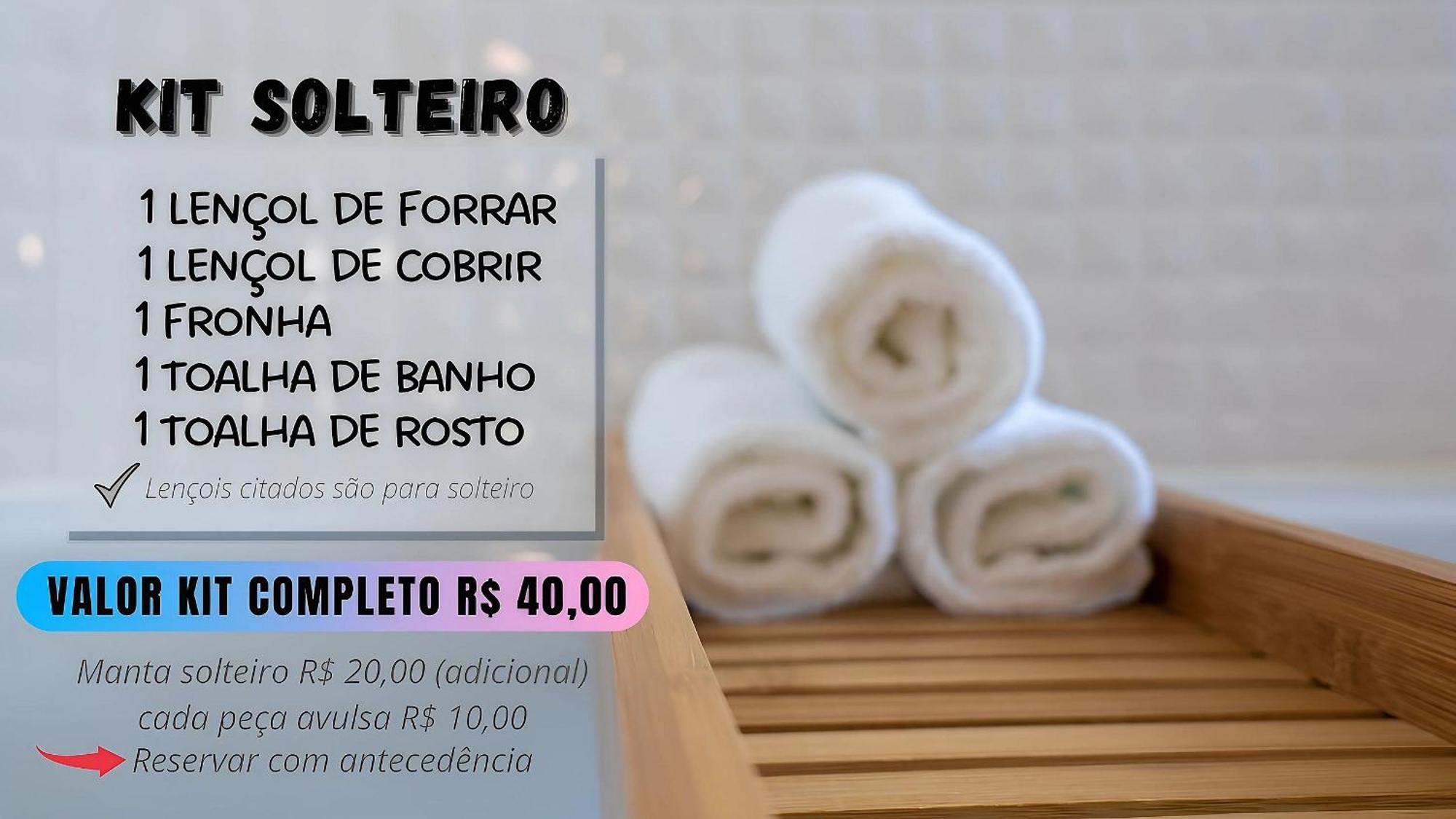 Praia Do Foguete - Suites - Aluguel Economico Cabo Frio Extérieur photo