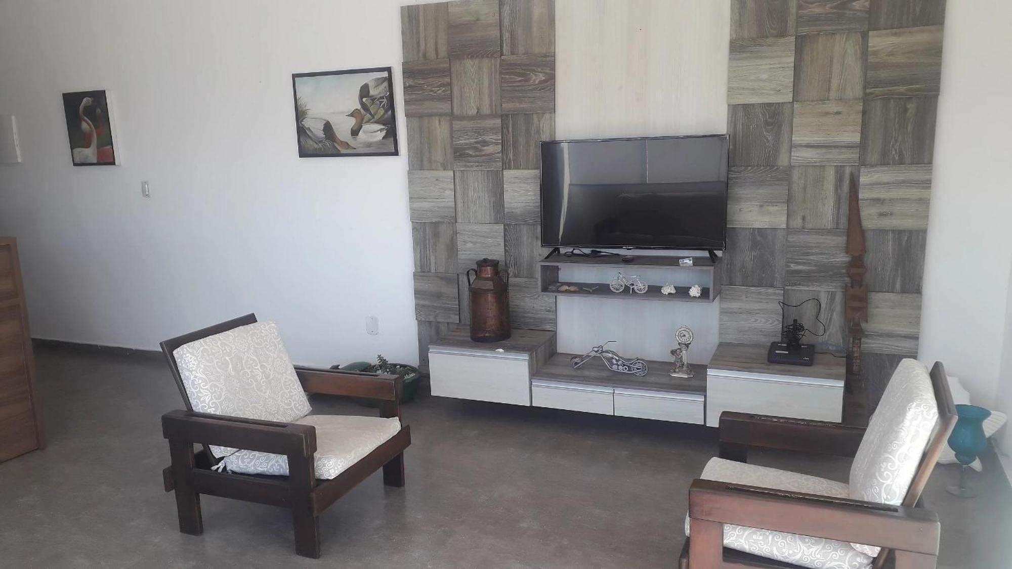 Praia Do Foguete - Suites - Aluguel Economico Cabo Frio Extérieur photo